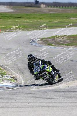 media/Mar-11-2024-Lets Ride (Mon) [[725e8a1c8d]]/A Group/115pm (Off Ramp)/